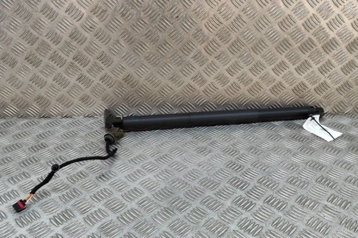 Amortizor haion dreapta PORSCHE Taycan 2021 OEM: 9J0827851A,9J0.827.851.A,9J0827428,9J0.827.428 23953101
