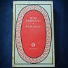 Rascoala - Liviu Rebreanu - Roman Beletristica