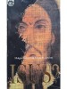 Holger Kersten - Isus? (Editia: 1996)