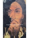 Holger Kersten - Isus? (Editia: 1996)