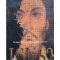 Holger Kersten - Isus? (Editia: 1996)