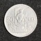 Moneda 20 lei 1951 RPR