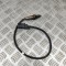 Sonda lambda SKODA SCALA 2021 OEM: 04E906262GH 23991092