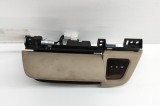 TOYOTA HIACE IV Minibus / passenger _H1_, _H2_ 2001 OEM: 74110-26020,83910-26040 SKU: 28444579