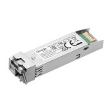 Cumpara ieftin Modul SFP Gigabit, Bidirectional, TX 1310nm, RX 1550nm, Single-mode LC/UPC, 20 km - TP-Link Omada ISM321B-20