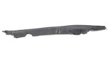 Aripa de plastic st&acirc;nga față LEXUS RC _C1_ 2014 OEM: 53826-24010,53808-24010