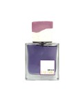 Eau.Mg, Berry Fleur, Extract de parfum, Unisex, 100 ml