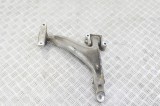 Braț inferior st&acirc;nga față VOLVO V90 II 2018 OEM: 32298147 17807389