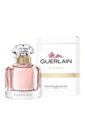 Apa de parfum Guerlain Mon Guerlain, 100 ml, pentru femei