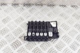 VW ID.3 E11 2020 OEM: 1EA937548 SKU: 14351558