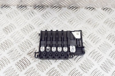 Modul panou de siguranțe VW ID.3 E11 2020 OEM: 1EA937548 14351558 foto