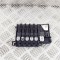 Modul panou de siguranțe VW ID.3 E11 2020 OEM: 1EA937548 | 14351558