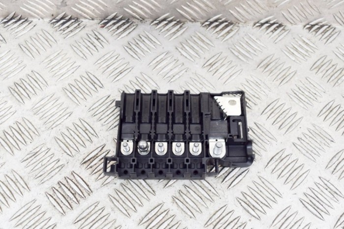 Modul panou de siguranțe VW ID.3 E11 2020 OEM: 1EA937548 14351558