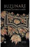 Buzunare. O istorie culturala a modei - Hannah Carlson