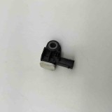 Senzor de impact dreapta față TOYOTA C-HR _X2_, _H2_ 2023 OEM: 89173-F4040 | 30753181