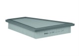 Filtru aer MAHLE LX2787