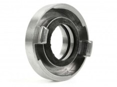Racord fix tip B 75mm foto