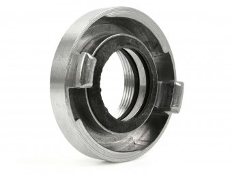 Racord fix tip B 75mm foto