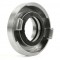 Racord fix tip B 75mm