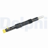 Injector Ford Mondeo III B5Y, Transit, Transit Sasiu, Transit Tourneo Motor 2.0, 2.0 TDCi, 2.0 TDCi F E, F F, 2.0 TDCi F F, F E, F G, OE 1376692