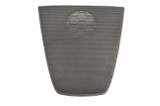 Capac difuzor MAZDA 6 Estate GJ, GL 2014 OEM: GHP9-55531 13522326