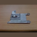 Radiator placa video folosit Dell Inspiron 1150