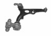 Bascula / Brat suspensie roata FIAT SCUDO combinato (220P) (1996 - 2006) RINGER 1141001071