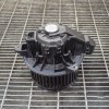 Ventilator aeroterma FORD TRANSIT CUSTOM 2019 OEM: 00079079-05,BK2T-18456-AC,0130115572 10703410
