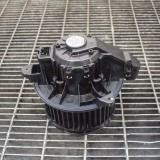 Ventilator aeroterma FORD TRANSIT CUSTOM 2019 OEM: 00079079-05,BK2T-18456-AC,0130115572 10703410
