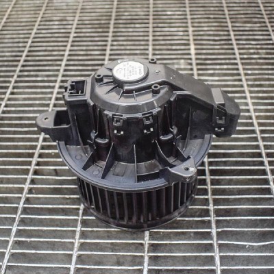 Ventilator aeroterma FORD TRANSIT CUSTOM 2019 OEM: 00079079-05,BK2T-18456-AC,0130115572 10703410 foto
