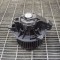 Ventilator aeroterma FORD TRANSIT CUSTOM 2019 OEM: 00079079-05,BK2T-18456-AC,0130115572 10703410