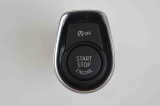 Buton Pornire Motor BMW Seria 2 Coupe F22 F87 (2014-) OEM 925073402 Original Garantie