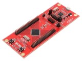 Kit de dezvoltare ARM CORTEX-M0+ 8MHz - Abov Semiconductor