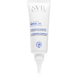 SVR X&eacute;rial 30 gel exfoliant pentru piele uscata 75 ml