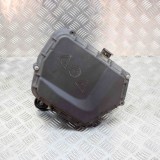 Panou Sigurante BMW X3 F25 2014 OEM 8509910 8509909