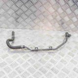 Furtun Lichid Racire Dodge Stealth 1991 OEM 11846657 Original