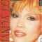 Casetă audio Amanda Lear &ndash; The ★ Collection, originală