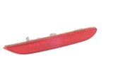 Reflector bara de protecție dreapta spate INFINITI Q50 2016 OEM: 250-23005 17527501