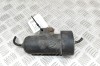 Alt modul de control LAND ROVER RANGE ROVER II P38A 1999 OEM: NTC9812 29488852
