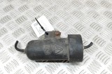 Alt modul de control LAND ROVER RANGE ROVER II P38A 1999 OEM: NTC9812 29488852