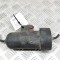 Alt modul de control LAND ROVER RANGE ROVER II P38A 1999 OEM: NTC9812 29488852