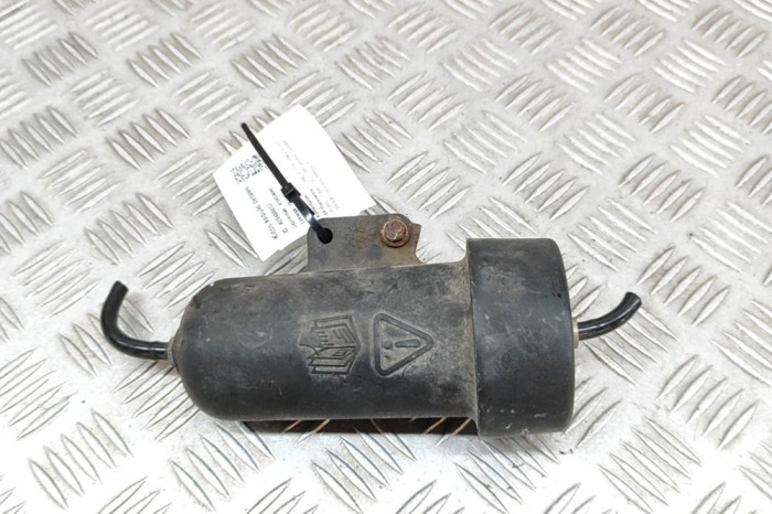 Alt modul de control LAND ROVER RANGE ROVER II P38A 1999 OEM: NTC9812 29488852