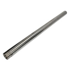 Telescop Jamba Furca Moto BMW F 650 2000-