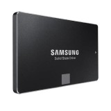 Samsung SSD DCT PM9A3 (U.2) 3840GBNVMe U.2 PCI 4.0 x4 &quot;MZQL23T8HCLS-00W07&quot;