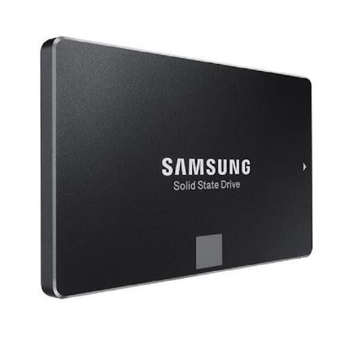 Samsung SSD DCT PM9A3 (U.2) 3840GBNVMe U.2 PCI 4.0 x4 &quot;MZQL23T8HCLS-00W07&quot;