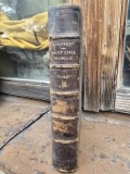 F. Laurent - Droit Civil Francais, vol.15, Titre III