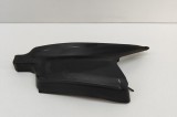 Ornament picurator haion st&acirc;nga PORSCHE Taycan 2021 OEM: 9J0945425A,9J0.945.425.A 23953191
