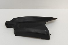 Ornament picurator haion st&acirc;nga PORSCHE Taycan 2021 OEM: 9J0945425A,9J0.945.425.A | 23953191