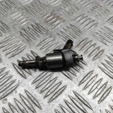 Injector de combustibil AUDI A3 Sportback 8VA, 8VF 2017 OEM: 06L906036L,0261500246 26545791