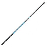 Varga Formax Rivercraft, 5-30g (Lungime lanseta: 5 m)